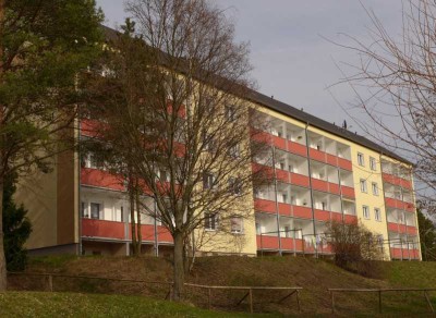 Ländlich wohnen mit Platz für Ihre Familie
