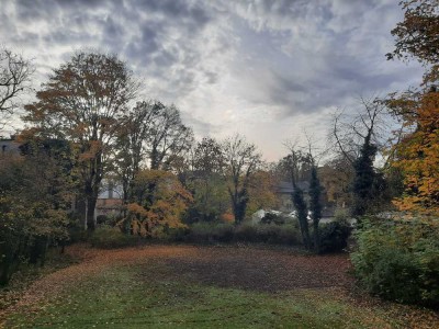 Helle 3-Zimmer Wohnung mit Balkon im 1. OG in Göttingen