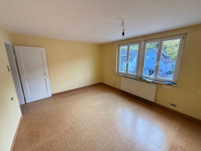 TOP! Schöne, gemütliche und helle 3-Zi.-Wohnung in S-Rohracker * TL-Bad * großer Balkon