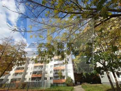 Charmantes Investment