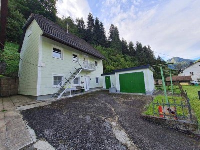 Renovieren sie sich ihre eigenen vier Wände!