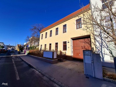 Moderne Traumwohnung mit Terrasse, Fußbodenheizung (Wärmepumpe) und Klimaanlage