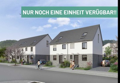 LETZTE CHANCE!! Jetzt Haus sichern & Traum vom Eigenheim erfüllen