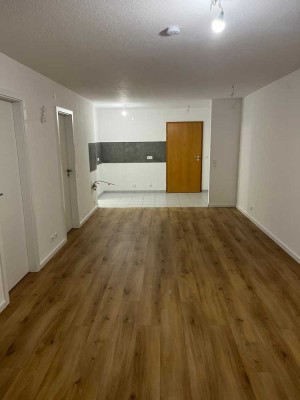 Für Kapitalanleger (über 4% Rendite) oder Selbstnutzer!