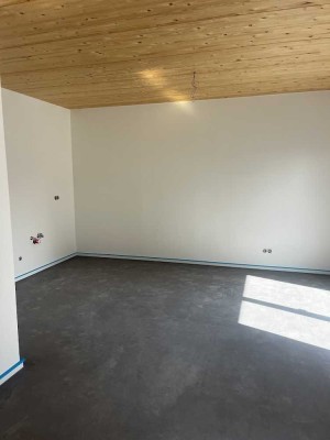 Wunderschöne-2-Zimmer-Neubauwohnung in Köln-Nippes zum 01.09.2025
