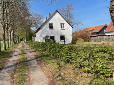 Handwerker gesucht!!! Zweifamilienhaus!! Zwangsversteigerung!! Provisionsfrei!!!