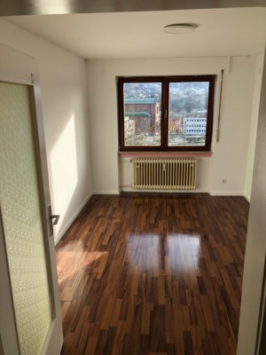 3 Zimmer Wohnung zu Vermieten