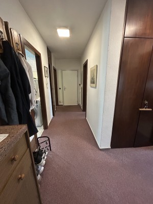 3-Zimmer-Wohnung in Mainz-Münchfeld zum Kauf