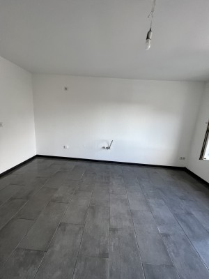 4 ZKB Wohnung 100qm im Derschen