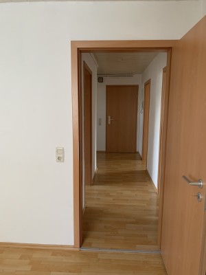 3 Zimmer Wohnung in Göppingen zu vermieten