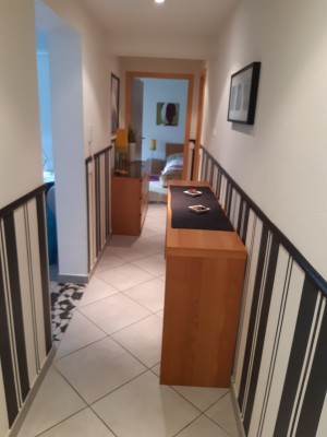 2 ZKB - ab 01.06.2025