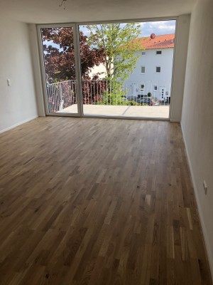 2 Zimmer Traumwohnung in Oberjesingen zu vermieten.