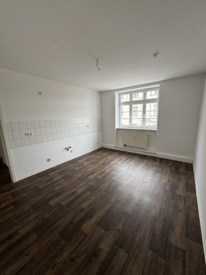 Sofort  Nachmieter gesucht – ab 01.10.2025