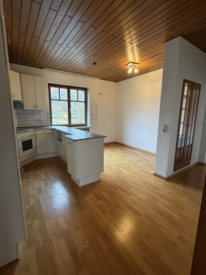 Ihr neues Zuhause in Burglengenfeld