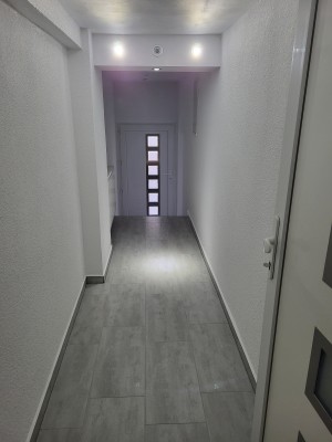 immobilie mieten