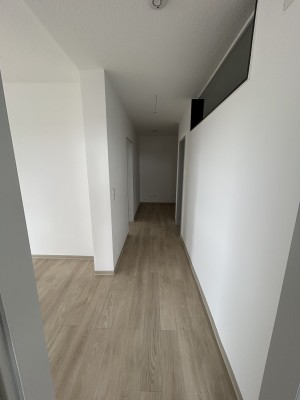 Schöne 2Zimmerwohung zu vermieten
