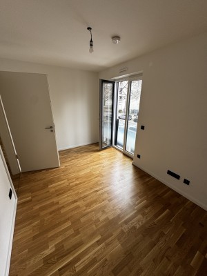 2 Zimmer Wohnung Berlin Prenzlauerberg NEUBAU