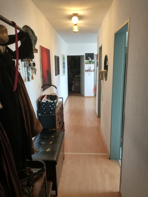 70m² Freudenstadt Innenstadt