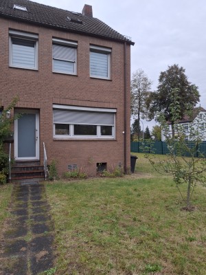 Reihenendhaus 5Zimmern/EBK/Garten/Vollkeller