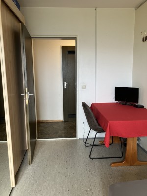 Zimmer zur Untermiete in Großhadern