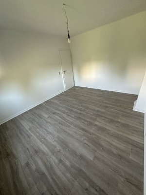 Wohnung im Altbau für Handwerker