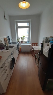 " Zimmer Wohnung am portugiesischen Viertel