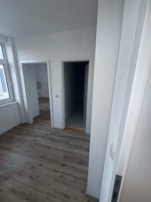 Renovierte Drei-Zimmerwohnung in der Gablenzstraße, 04600 Altenburg