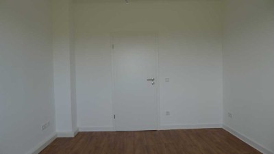Schöne und gepflegte 2-Zimmer-Wohnung in Haltern am See