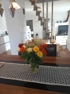 1480 € - 148.41 m² - 5.5 Zi.