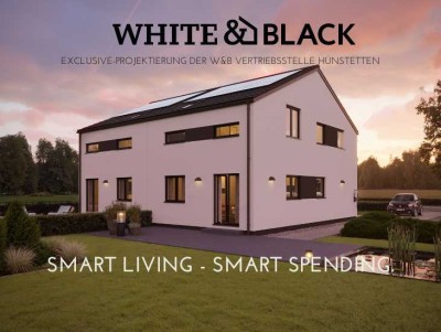 Hofh.-Wildsachsen - Designed with Care – Weil gutes Design den Unterschied macht.