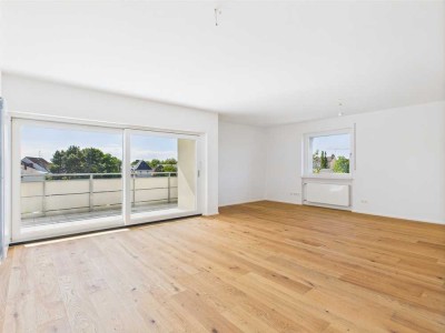 SCHWIND IMMOBILIEN - kernsanierter Traum
