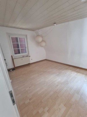 Charmantes 1,5-Zimmer Apartment in Tübingen