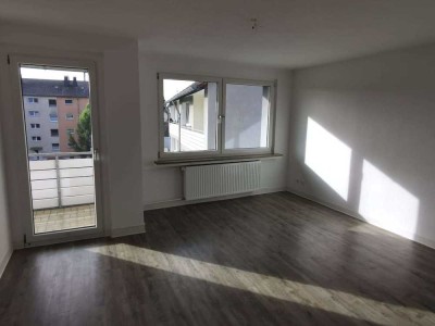 Gemütliche 3-Zimmer Wohnungen mit Balkon in Castrop-Rauxel, WE 03, WE 32, WE 39 zu vermieten