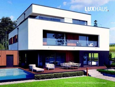 NEU! Mit viel Liebe zum Detail: Schickes Einfamilenhaus in Schriesheim in toller Lage!