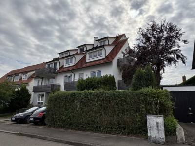 Die beste Alternative zum Einfamilienhaus!