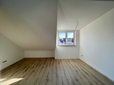 Wohnträume: Neubauwohnung in Gundelsheim - Höchstberg! *Provisionsfrei*