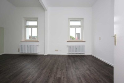 4 ZKB DG-Wohnung in Taunusstein-Hahn