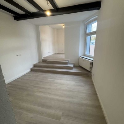 Helle 2,5-Zimmer Wohnung im 1. OG in Bochum-Altenbochum