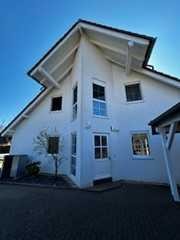 Traum am Stadtrand - Einfamilienhaus in ruhiger Lage - Wilkau-Hasslau