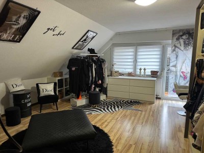 Einfamilienhaus mit 4,5 Zimmern in Ihringen