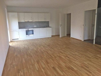 Lichtdurchflutete Mietwohnung mit Balkon in Gleisdorf ...!