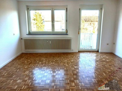 E R B S C H A F T KAUFPREIS NEU! AKTION! SCHÖNE RENOVIERTE WOHNUNG IN WELS/PERNAU ZU VERKAUFEN