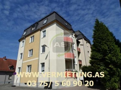 Loswohnen statt lang suchen