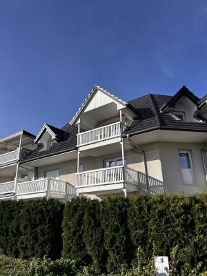 Kapital trifft Küstenwind -Rendite und Mee(h)r!