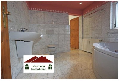 Stadtnahe Singlewohnung frei ab 01.02.2026