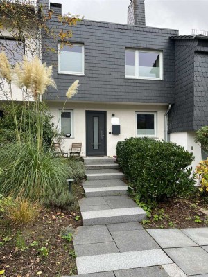 Großzügiges Reihenhaus in Laatzen-Grasdorf