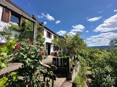 Hetzhof | Einfamilienhaus | ca. 140 m² | zu verkaufen
