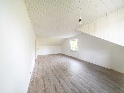 Moderne 1-Zimmer-Wohnung in Perfekter Lage in Köln!