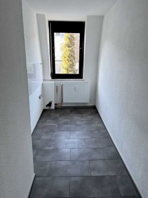 Charmante 55-m²-Wohnung: Lichtdurchflutete 2 Zimmer-Wohnung  in Barmen
