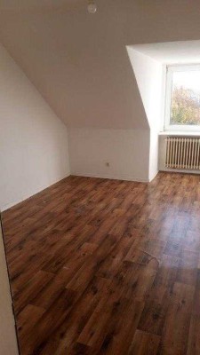 2-ZW in der Elisabethstr. 52a in Eutin zu vermieten! OTTO STÖBEN GmbH